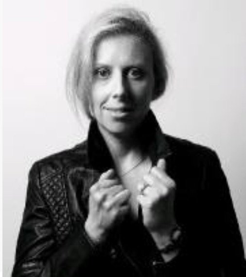 Stéphanie Freedman - M Groupe