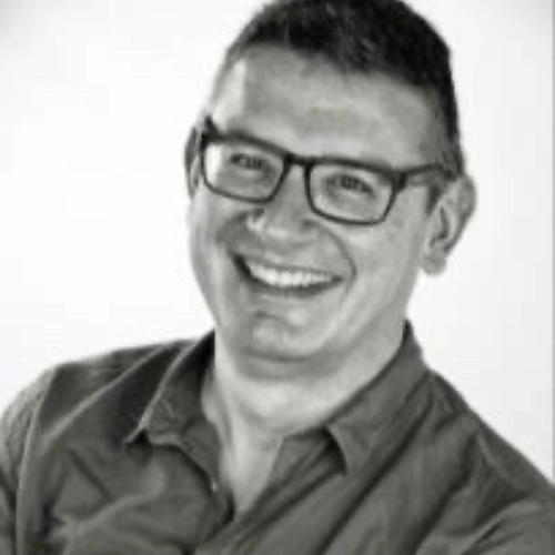 Jean-Christophe Barla - M Groupe