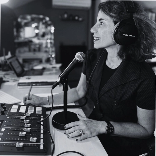 Nathalie Bureau Du Colombier - M-Groupe