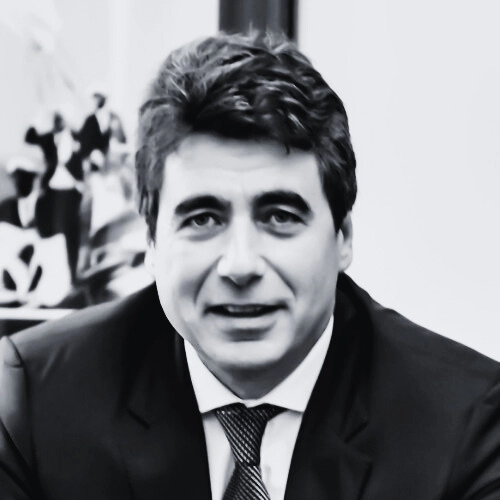 Nicolas Swaton - EuroSud - Actionnaire M Groupe