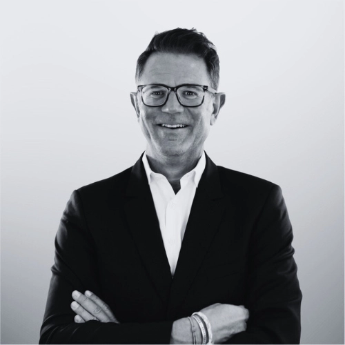 Raynaut Escorbiac - Inersio - Actionnaire M Groupe